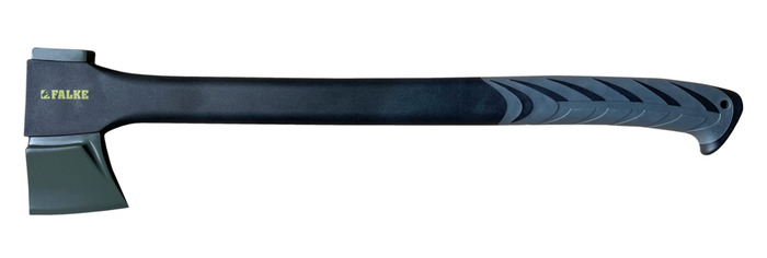 Yxa 1300 g 61 cm Falke